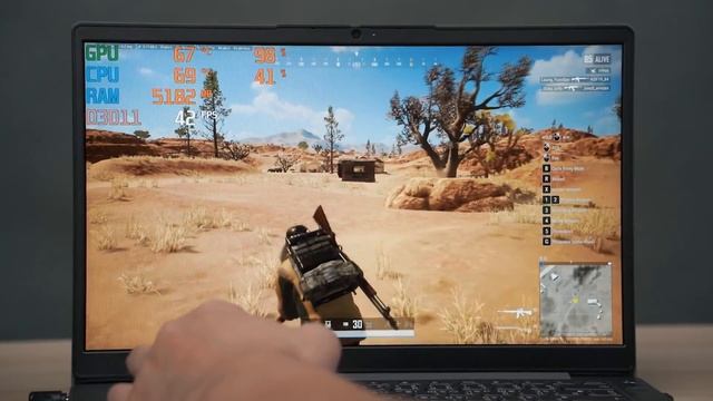 Review | Lenovo IdeaPad Slim 3 โน้ตบุ๊คทำงาน มี Office แท้ สเปคคุ้มค่าสุดในงบ 20,000 บาท смотреть онлайн