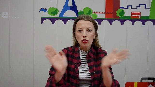 Wizz Air. Как стать бортпроводником смотреть онлайн