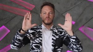 СЕАНС ПРИТЯЖЕНИЯ ДЕНЕГ -  Уже во время просмотра придут деньги