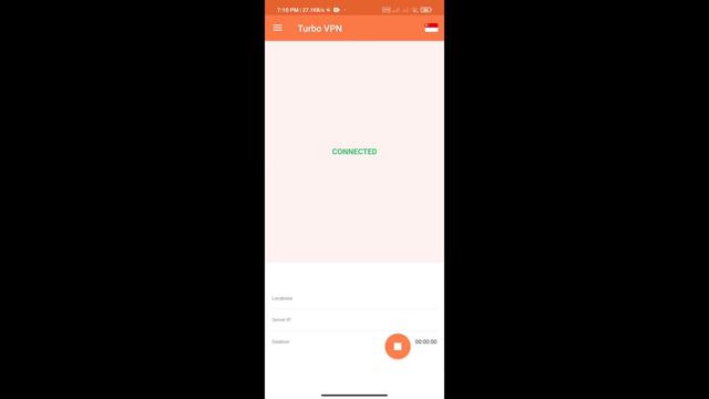 Kinemaster Asset Store Problem || Please Check Your Network Connection Code -200 Problem Solved 💯💯 смотреть онлайн