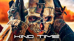 12 НОВЫХ ПОСТАПОКАЛИПТИЧЕСКИХ ФИЛЬМОВ ПОСЛЕДНИХ ЛЕТ 2024/21