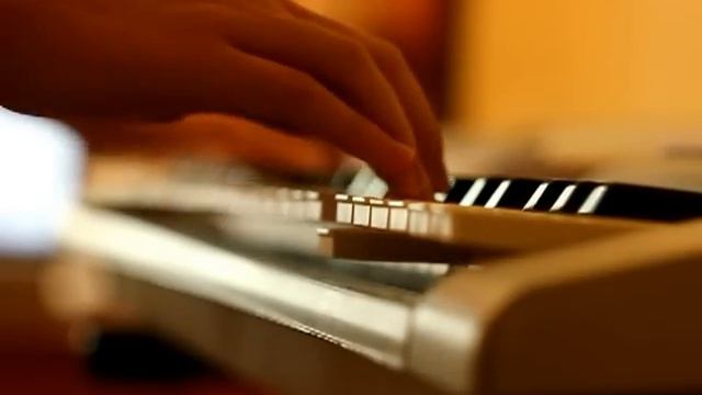 Linkin Park "From the inside" piano смотреть онлайн