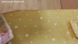 Обработка околыша. Тойробшо малгай часть 7