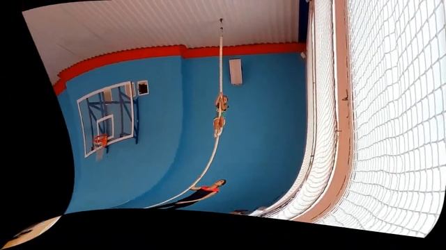 Презентация семьи смотреть онлайн