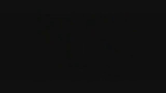 Music Video смотреть онлайн