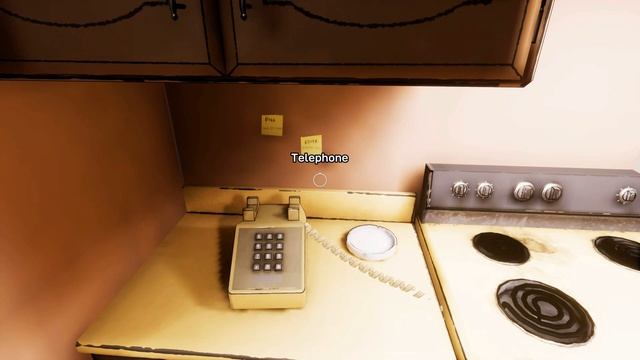 Adios Ending смотреть онлайн