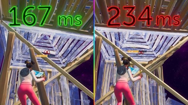 How to EDIT FASTER With This SECRET Setting смотреть онлайн