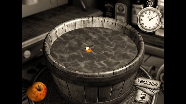 Last Crown: Midnight Horror Walkthrough【Part 1】 смотреть онлайн