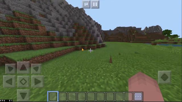 UPDATED CRAFTSMAN WITH TRADING AND MANY NEW BLOCKS - Best Minecraft Copy Of The Week смотреть онлайн
