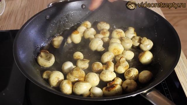 Кулинарные Путешествия по Гастрономическим Культурам