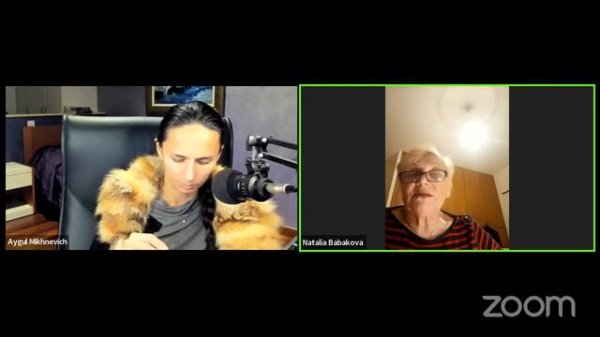 "Капернаум", фильм