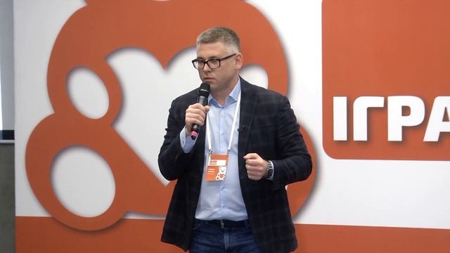 История о самураях, как пример отличной продажи в магазине. Школа Продавцов смотреть онлайн