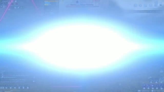 SPIRIT BEAST Easy Kills for BEST loot how to use the PIPA | Chimeraland смотреть онлайн