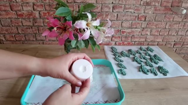 БУКЕТ ПИОНОВ ИЗ ЗЕФИРА | КАК СДЕЛАТЬ БУКЕТ ИЗ ЗЕФИРА | ЗЕФИР В МОЛДАХ смотреть онлайн