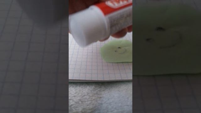 сделать 1 видео о том как я в первые про пакетиков смотреть онлайн