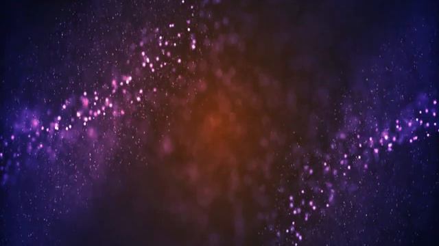 Sound Healing *Gong Bath with Tibetan Singing Bowls - *Calming*Grounding *Healing*Soothing*vibratio смотреть онлайн