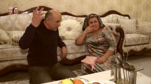 Лахзахои Ногувор ду зана 2021