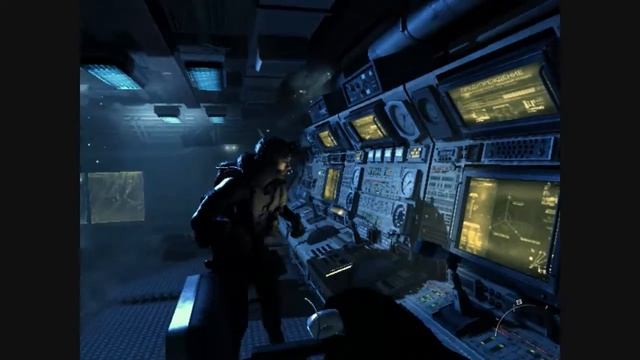 Call of Duty Modern Warfare 3 MAXED OUT ~ HD 720p on 8500GT - [41UC4RD] смотреть онлайн