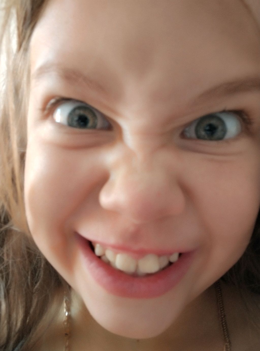 Пельмешек с сыром номер 30