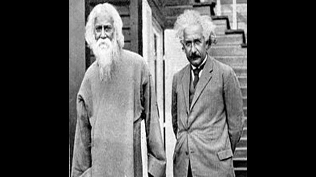 Albert Einstein - Narrated Wiki English