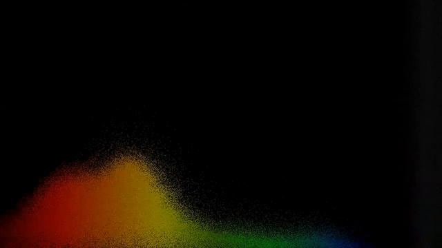 Вкусная колбаса. Салат с колбасой можно! Отзыв моего друга. История, случай. смотреть онлайн