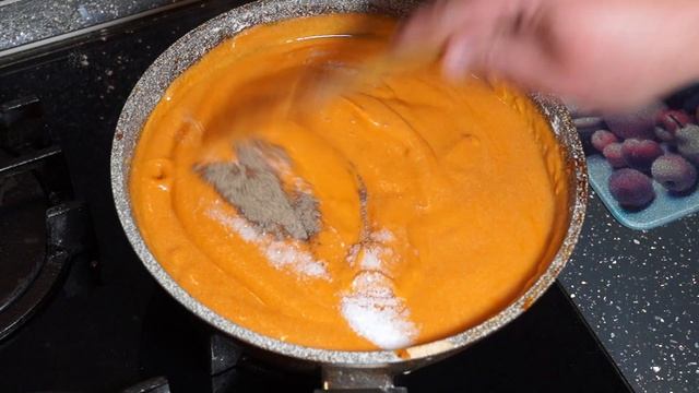 Шахматный Мир