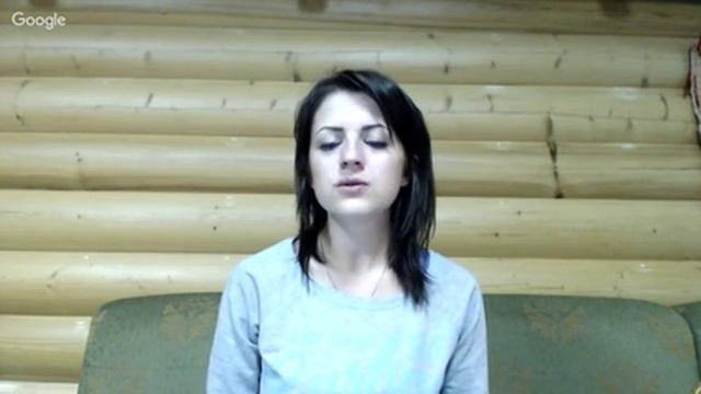 Валяние. Каталог образцов. смотреть онлайн