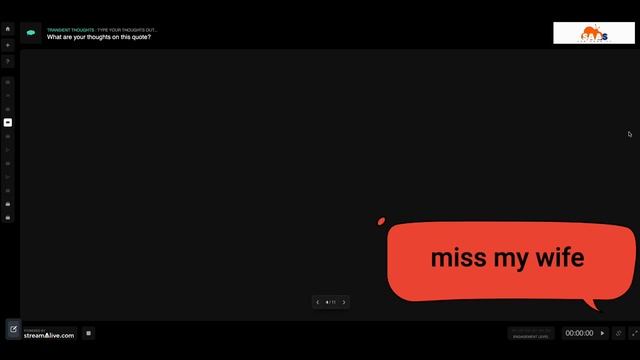 Appsumo Review of StreamAlive: Tips and Tricks for Zoom in 2023 смотреть онлайн