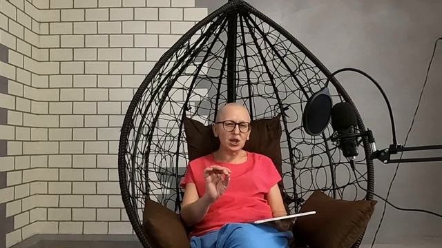 Как способствовать развитию близких людей? смотреть онлайн