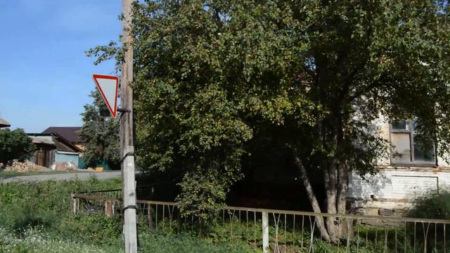 Посёлок Красногвардейский 2020 смотреть онлайн