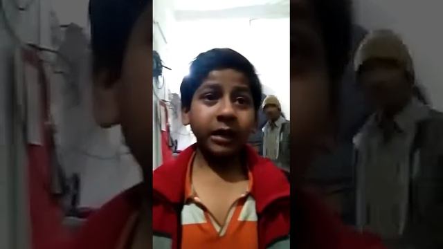 papa ke uper bacche ne repirt dali смотреть онлайн