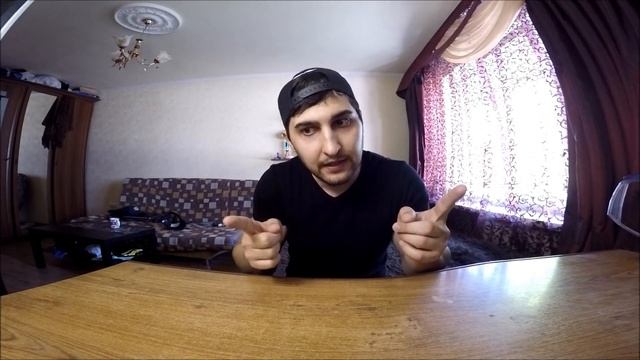 МЕНС ФИЗИК КРИТЕРИИ ОЦЕНКИ | КАК ПОБЕДИТЬ? | Максим Горносталь смотреть онлайн