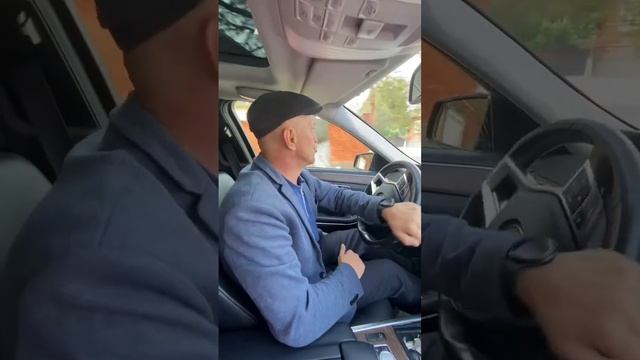 Как приготовить праздничный ужин с семьей