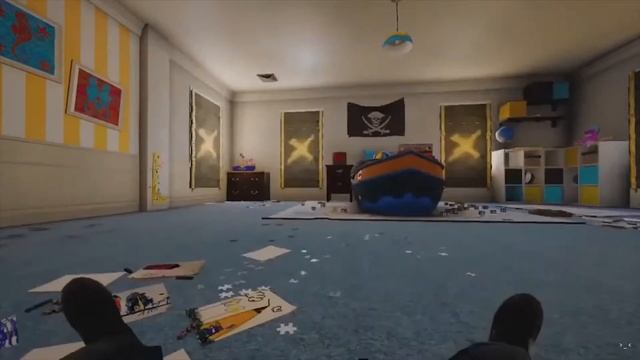 Круглые деревья в mainkraft смотреть онлайн