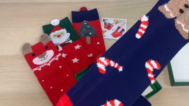 Носки "Волшебный ангел" №В2280-1 (6/205) смотреть онлайн