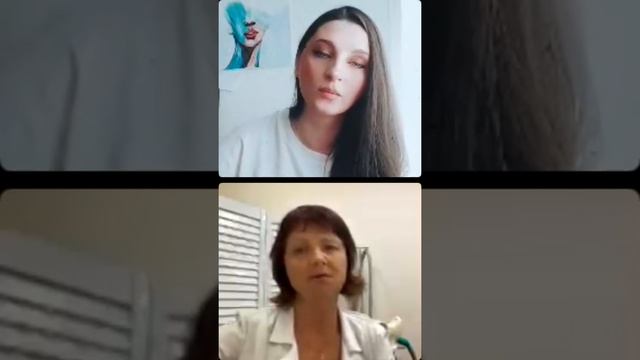 Режим питания и питья. Прямой эфир диетолога и психолога смотреть онлайн