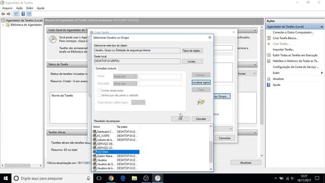 EmptyStandbyList - Tutorial смотреть онлайн