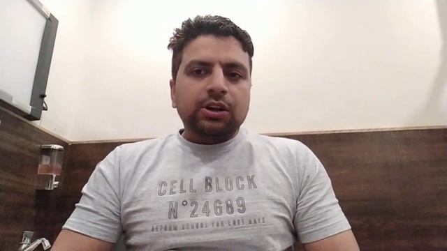 Henoch schonlein purpura treatment in hindi смотреть онлайн