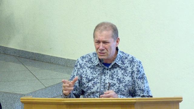 Воскресное Богослужение |МСЦ ЕХБ Эстония г. Валга| |11.02.2024| смотреть онлайн