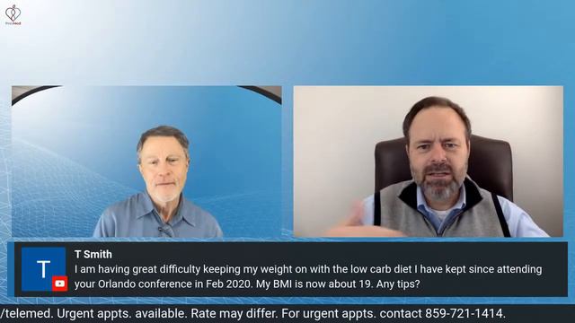 Diabetes- Truth in Numbers? смотреть онлайн