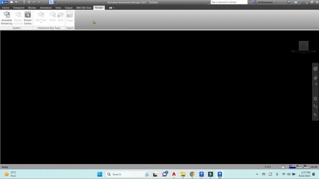 How to Export and Import Navisworks files (NWC file) via Revit | Navisworks for Beginners смотреть онлайн