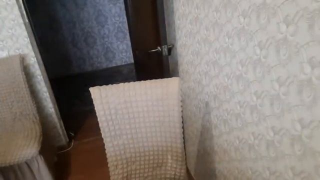 Почему мы отказались от дома/Наши съемные квартиры смотреть онлайн