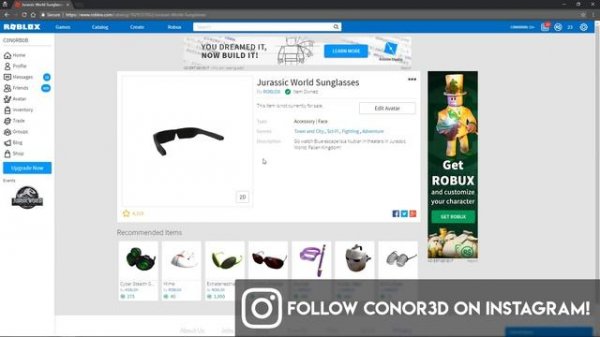 ALL REDEEMABLE PROMO CODES | Roblox