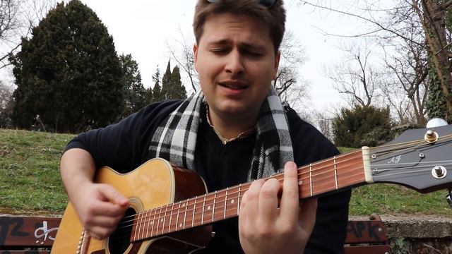 Miroslav Penchev Music | Compilation 2023 смотреть онлайн