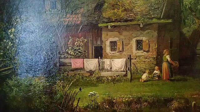 Картины смотреть онлайн