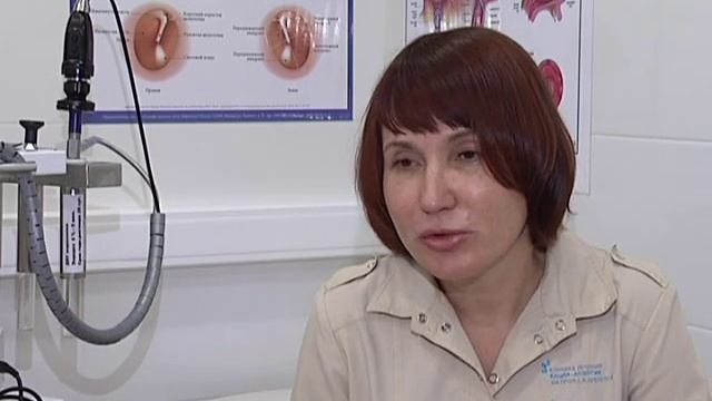 Сухость в носу и горле смотреть онлайн