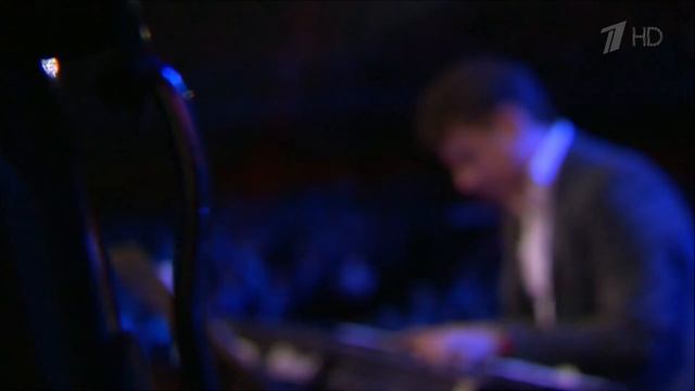 «Песня о Земле» смотреть онлайн