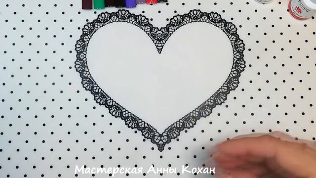 Экспресс дизайн эффект растрескивания?Маникюр с крокелюром от ТМ Fiore?Выравнивание пластины базой