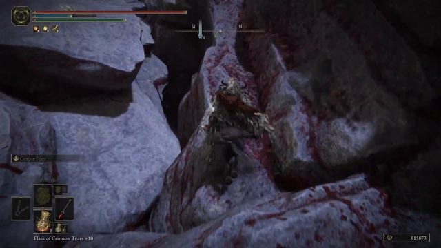 Elden Ring: How to Farm Millions of Runes in Minutes смотреть онлайн