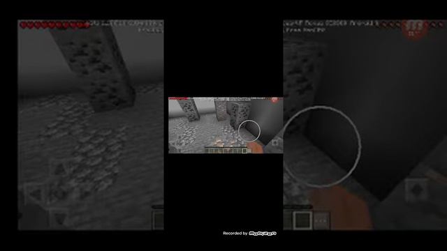 Что такое паркур смотреть онлайн